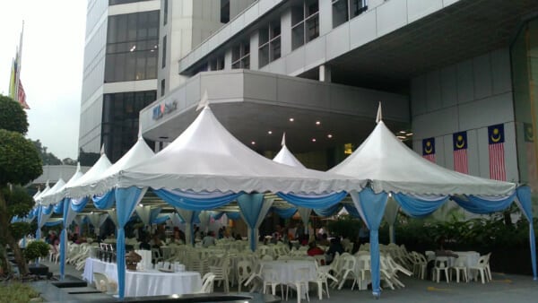 Canopy Malaysia Canopy Malaysia
