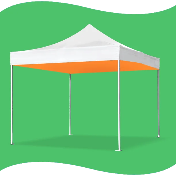 Canopy Malaysia Canopy Malaysia